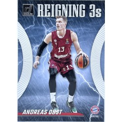 copy of 2023 - 24 Donruss...