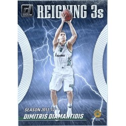 copy of 2023 - 24 Donruss...