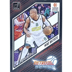 copy of 2023 - 24 Donruss...