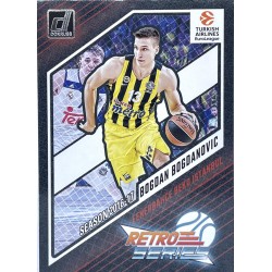 copy of 2023 - 24 Donruss...