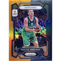 copy of 2023 - 24 Donruss...