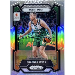 copy of 2023 - 24 Donruss...