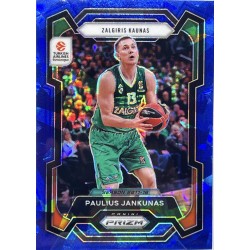 copy of 2023 - 24 Donruss...