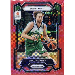 copy of 2023 - 24 Donruss...