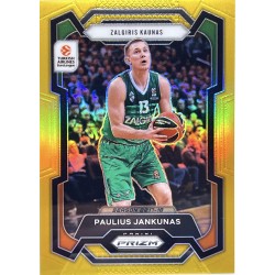 copy of 2023 - 24 Donruss...