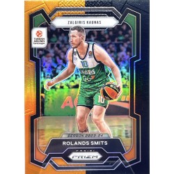 copy of 2023 - 24 Donruss...