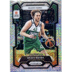 copy of 2023 - 24 Donruss...