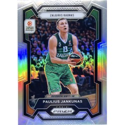 copy of 2023 - 24 Donruss...