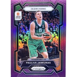 copy of 2023 - 24 Donruss...