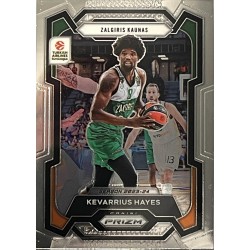 copy of 2023 - 24 Donruss...