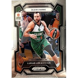 copy of 2023 - 24 Donruss...