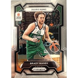 copy of 2023 - 24 Donruss...