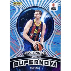 2023-24 Eurolyga Instant