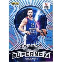 2023-24 Eurolyga Instant