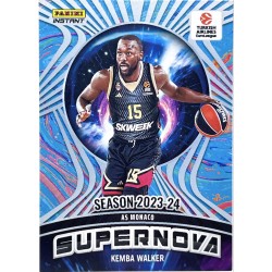 2023-24 Eurolyga Instant