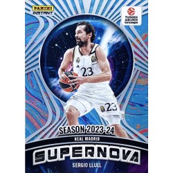 2023-24 Eurolyga Instant