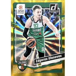 copy of 2023 - 24 Donruss...