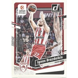 copy of 2023 - 24 Donruss...