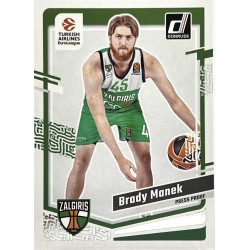 copy of 2023 - 24 Donruss...