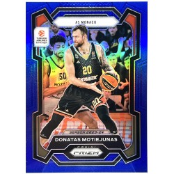 copy of 2023 - 24 Donruss...