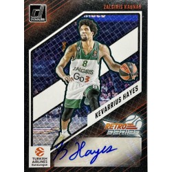 copy of 2023 - 24 Donruss...