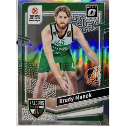 copy of 2023 - 24 Donruss...