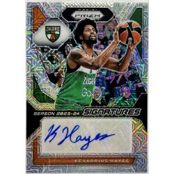 2023-24 Mojo Prizm...