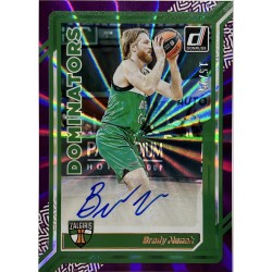 copy of 2023 - 24 Donruss...