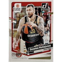 copy of 2023 - 24 Donruss...