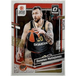 copy of 2023 - 24 Donruss...