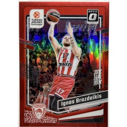 copy of 2023 - 24 Donruss...