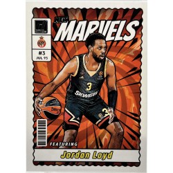 copy of 2023 - 24 Donruss...