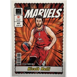 copy of 2023 - 24 Donruss...