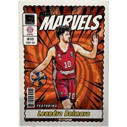 copy of 2023 - 24 Donruss...