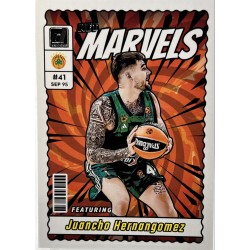 copy of 2023 - 24 Donruss...