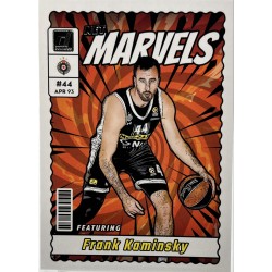 copy of 2023 - 24 Donruss...