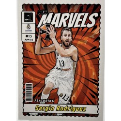 copy of 2023 - 24 Donruss...