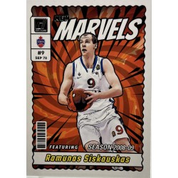 2023 - 24 Net Marvels  -...