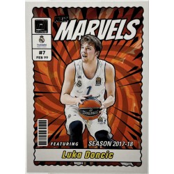 copy of 2023 - 24 Donruss...