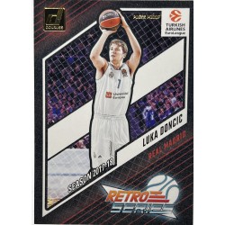 copy of 2023 - 24 Donruss...