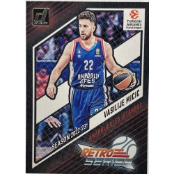 copy of 2023 - 24 Donruss...