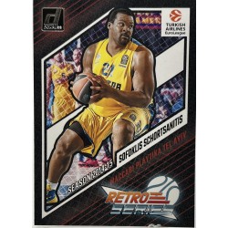 copy of 2023 - 24 Donruss...