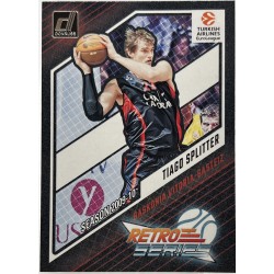 copy of 2023 - 24 Donruss...