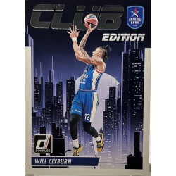 copy of 2023 - 24 Donruss...