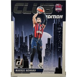 copy of 2023 - 24 Donruss...