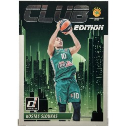 copy of 2023 - 24 Donruss...