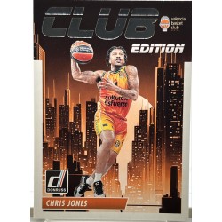 copy of 2023 - 24 Donruss...