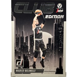 2023 - 24 Club Edition -...