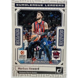 copy of 2023 - 24 Donruss...