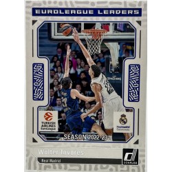 copy of 2023 - 24 Donruss...